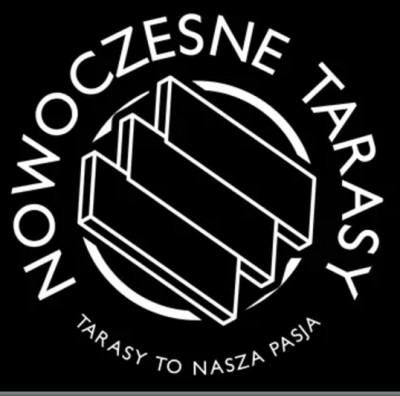 Nowoczesne Tarasy Michał Bonar